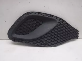 A2478850804 Решетка бампера переднего Mercedes B W247 Арт 692450