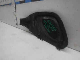 A2478850804 Решетка бампера переднего Mercedes B W247 Арт 692450, вид 4