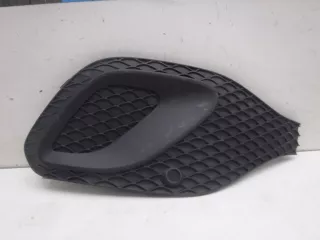 A2478850804 Решетка бампера переднего Mercedes B W247 Арт 692450, вид 5