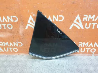 6272042350 стекло глухое Toyota Rav 4 4 Арт 242369PM, вид 1
