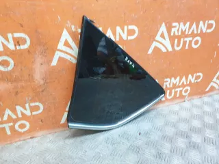 6272042350 стекло глухое Toyota Rav 4 4 Арт 242369PM, вид 2