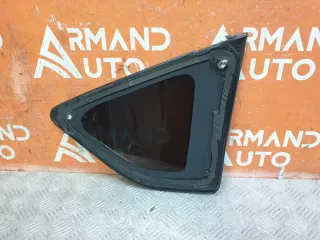 6272042350 стекло глухое Toyota Rav 4 4 Арт 242369PM, вид 7