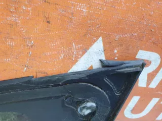 6272042350 стекло глухое Toyota Rav 4 4 Арт 242369PM, вид 8