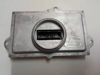 L90005488, L90005492 Блок фары LED Ford Mondeo 5 Арт MB37050, вид 2