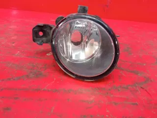261558992A фара противотуманная Nissan Qashqai 2 Арт MB71049