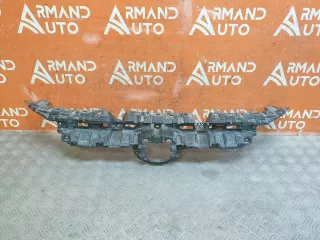 5311542010 кронштейн решетки радиатора Toyota Rav 4 5 Арт AR242383, вид 1
