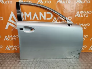 6700153040 дверь лексус ис Lexus IS 2 Арт AR242453, вид 1