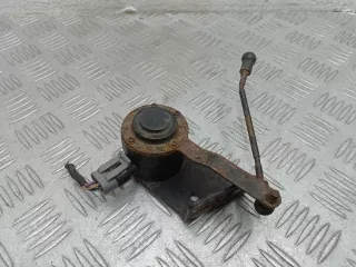 15098629,25374805 Датчик дорожного просвета Cadillac Escalade 3 Арт 00210443, вид 1