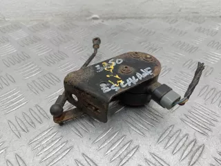 15098629,25374805 Датчик дорожного просвета Cadillac Escalade 3 Арт 00210443, вид 4