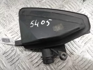 6421400087 Маслоотделитель (сапун) Mercedes ML W164 Арт 00200957, вид 1