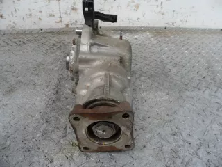  Раздаточная коробка Acura MDX 2 Арт 00245611, вид 5