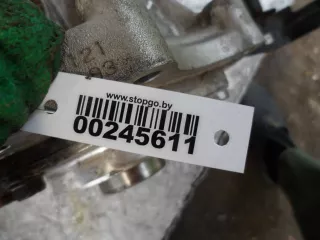  Раздаточная коробка Acura MDX 2 Арт 00245611, вид 8