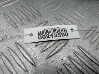 4574106,402091276 Стеклоподъемник передний левый Chrysler Concorde 2 Арт 00213500, вид 4