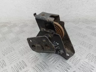 LC625757X Кронштейн Mazda MPV 2 Арт 00214114, вид 1