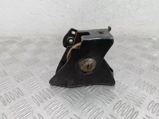 LC625757X Кронштейн Mazda MPV 2 Арт 00214114, вид 3