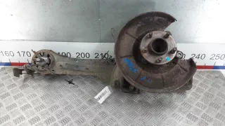  Ступица задняя левая Ford Galaxy 2 Арт HDN21LZ01, вид 1