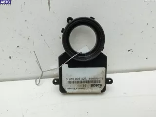 0265005428 Датчик угла поворота руля Alfa Romeo 147 2 Арт 54337568, вид 1