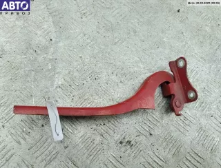  Петля капота правая Suzuki Wagon R3 Арт 54267170, вид 2