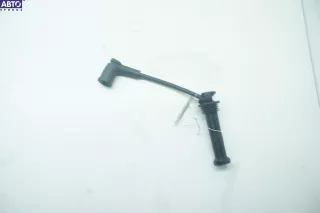  Провод высоковольтный Ford Mondeo 3 Арт 54372141, вид 1