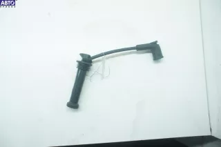  Провод высоковольтный Ford Mondeo 3 Арт 54372141, вид 2