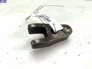  Скоба (кронштейн) крепления форсунки Mercedes C W203 Арт 54391918, вид 2