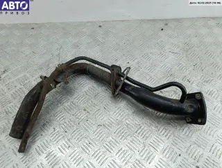  Горловина топливного бака Suzuki Wagon R2 Арт 54139635, вид 2