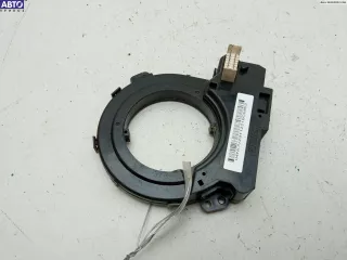  Датчик угла поворота руля Volvo V50 Арт 54338811