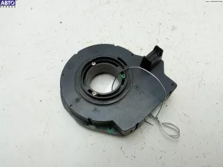  Датчик угла поворота руля Volvo S80 1 Арт 54338896