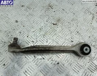  Рычаг подвески передний левый Volkswagen Passat B5 Арт 54139979, вид 1