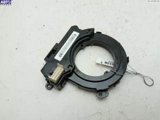  Датчик угла поворота руля Volvo V50 Арт 54337510