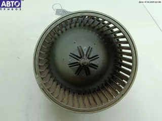 0130111212 Двигатель отопителя (моторчик печки) Volvo S40 2 Арт 54139063, вид 1