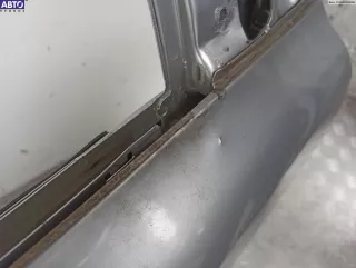  Дверь боковая передняя правая Peugeot 406 Арт 54109845, вид 3
