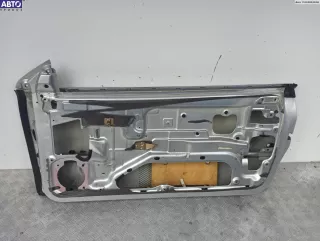  Дверь боковая передняя правая Peugeot 406 Арт 54109845, вид 4