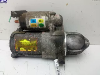 36100-2G00 Стартер Hyundai Sonata (YF) Арт 54175896, вид 3