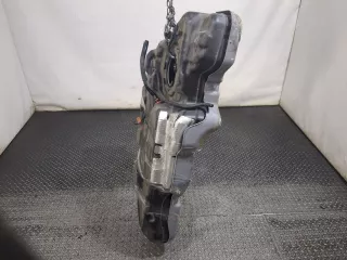 K2G9K007BC Топливный бак Ford Edge 2 Арт 8436677, вид 2