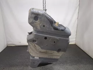 K2G9K007BC Топливный бак Ford Edge 2 Арт 8436677, вид 3