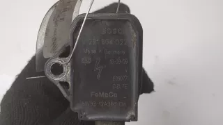 8W9312A366DA Катушка зажигания Jaguar  XК X150 restailing2 Арт 8443132, вид 2