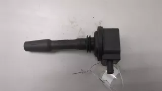 JL3Z12029A Катушка зажигания Ford F-150 X Арт 8436904