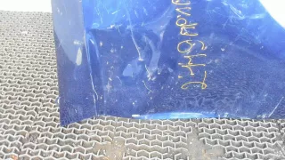 2167042,DS73F16005-DD Крыло переднее правое синее Ford Mondeo 5 Арт 6874786, вид 2