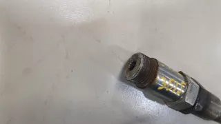 Лямбда-зонд Ford Explorer 5 restailing Арт 8443063, вид 2