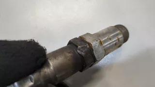  Лямбда-зонд Ford Explorer 5 restailing Арт 8443063, вид 3