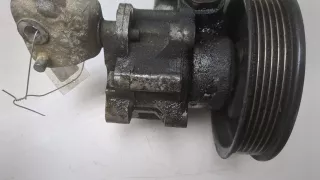 8W933D673DA Насос ГУР Land Rover Range Rover Sport 1 restailing Арт 8443125, вид 3
