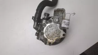 8W933D673DA Насос ГУР Land Rover Range Rover Sport 1 restailing Арт 8443125, вид 4