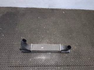 52482359 Интеркулер Opel Omega B Арт 8443893, вид 2