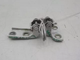 13501714  Петля двери Opel Astra J Арт 694167, вид 1