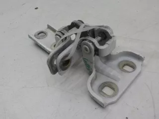 13501714  Петля двери Opel Astra J Арт 694167, вид 2
