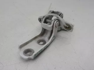 13501714  Петля двери Opel Astra J Арт 694167, вид 3