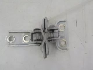 13501714  Петля двери Opel Astra J Арт 694167, вид 5