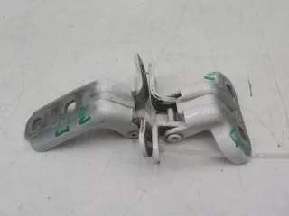 13501714  Петля двери Opel Astra J Арт 694167, вид 6