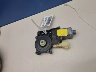 5264012 Моторчик стеклоподъёмника задний правый Ford Kuga 2 Арт Z308802, вид 1
